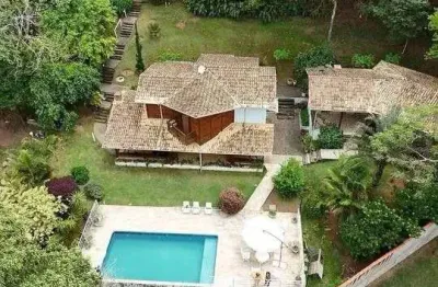 Casa de condomínio com 3 quartos, condomínio itaembu - itatiba