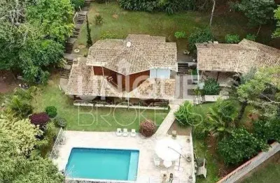 Casa de condomínio com 3 quartos, condomínio itaembu - itatiba