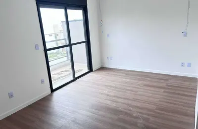 Casa de condomínio com 3 quartos à venda, jardim celeste - jundiaí