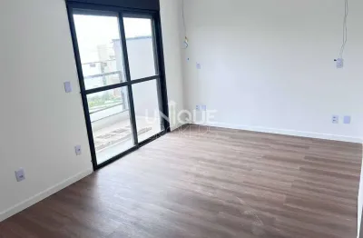Casa de condomínio com 3 quartos à venda, jardim celeste - jundiaí