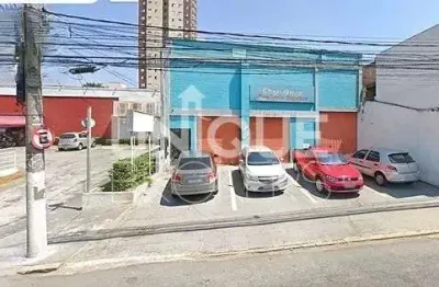 Casa comercial à venda na Rua Bom Jesus de Pirapora, 1182, Jardim Petrópolis, Jundiaí