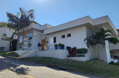 Casa de condomínio com 3 quartos, parque das laranjeiras - itatiba