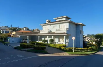 Casa de condomínio com 3 quartos, parque das laranjeiras - itatiba