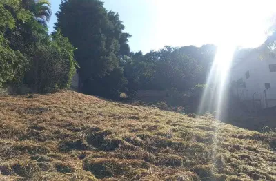 Terreno à venda na Alameda Dos Manacás, 173, Horizonte Azul, Itupeva