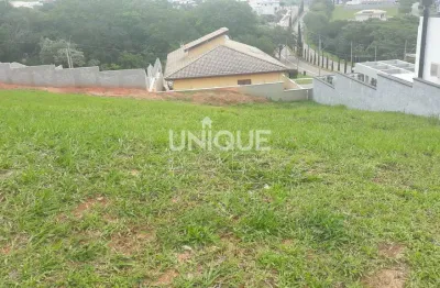 Terreno à venda na Avenida Luis Latorre, 130, Reserva Santa Rosa, Itatiba