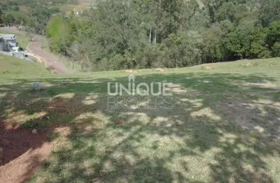 Lote/terreno à venda, jardim nossa senhora das graças - itatiba
