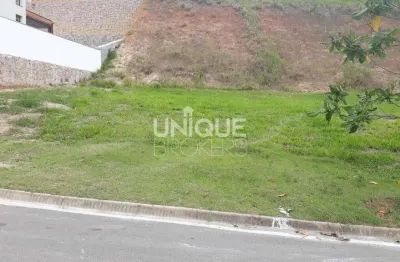 Terreno à venda na Rodovia Romildo Prado, km 13,5, Bairro Itapema, Itatiba
