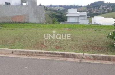 Terreno à venda na Rodovia Romildo Prado, km 13,5, Bairro Itapema, Itatiba