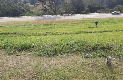 Terreno à venda na Rodovia Romildo Prado, km 13,5, Bairro Itapema, Itatiba
