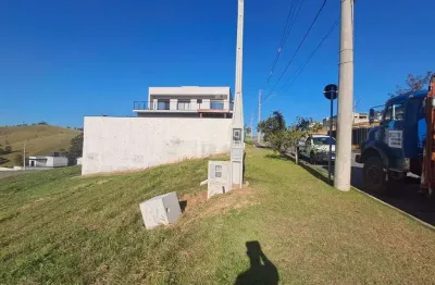 Terreno à venda na Rodovia Romildo Prado, km 13,5, Bairro Itapema, Itatiba