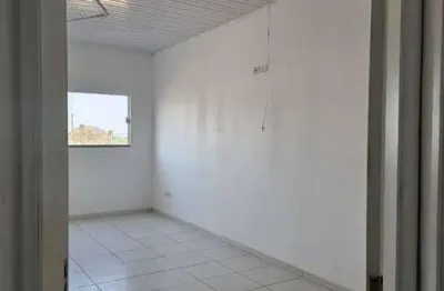 Casa comercial com 1 sala para alugar na Avenida Francisco Nobre, 658, Medeiros, Jundiaí