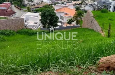 Terreno à venda na Rodovia Sp 332, km 79 1731, Rainha, Louveira