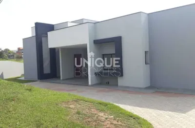 Casa de condomínio com 3 quartos, jardim primavera - louveira