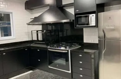 Casa de condomínio com 3 quartos, gran ville são venâncio - itupeva