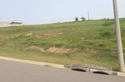 Terreno à venda na Rodovia Romildo Prado, km 13,5, Bairro Itapema, Itatiba
