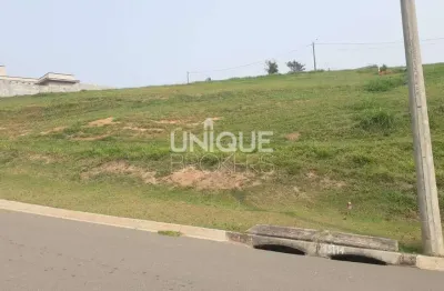 Terreno à venda na Rodovia Romildo Prado, km 13,5, Bairro Itapema, Itatiba