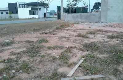 Terreno à venda na Rodovia Romildo Prado, km 13,5, Bairro Itapema, Itatiba