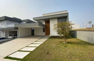 Casa de condomínio com 3 quartos, bairro itapema - itatiba