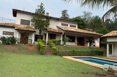 Casa com 2 quartos à venda na Avenida Residencial dos Lagos, 00, Centro, Itupeva