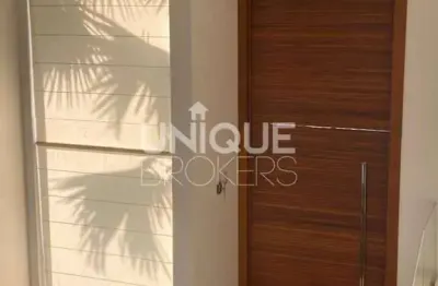 Casa com 4 quartos à venda na Alameda Dos Flamboyants, 39, Parque dos Cafezais II, Itupeva