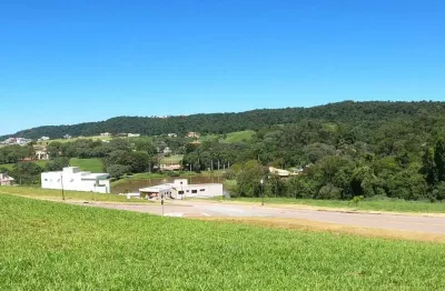 Terreno à venda na Estrada Iva, 136, Centro, Itupeva