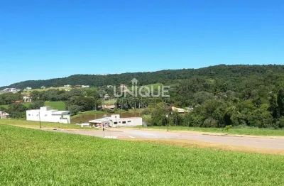 Terreno à venda na Estrada Iva, 136, Centro, Itupeva