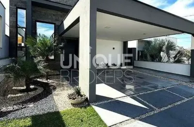 Casa de condomínio com 3 quartos, jacaré - cabreúva