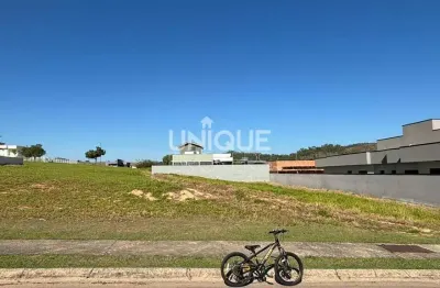 Terreno à venda na Rodovia Mário Tonoli, 3923, Santa Eliza, Itupeva