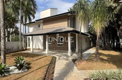 Casa recém construída no condomínio morada do sol em vinhedo - sp
