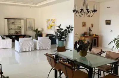 Casa de condomínio com 4 quartos, fazenda serrazul - itupeva