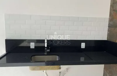 Casa com 3 quartos à venda na Rua Vitória, 264, Jacaré, Cabreúva
