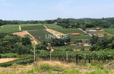 Casa à venda na Avenida Geraldo Azzoni, 00, Rio Acima, Jundiaí