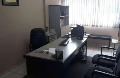 Casa comercial com 3 salas à venda na Rua Siqueira de Moraes, 578, Centro, Jundiaí