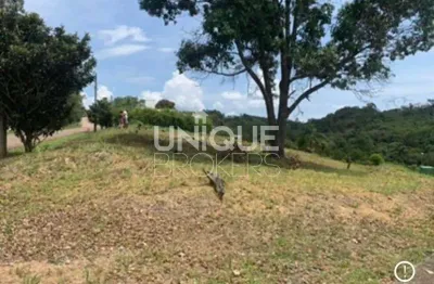 Terreno à venda na Rodovia Anhanguera, 47, Centro, Cajamar