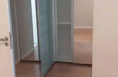 Casa de condomínio com 3 quartos, jardim carolina - jundiaí