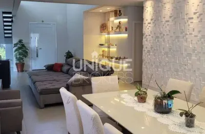 Casa de condomínio com 3 quartos, medeiros - jundiaí