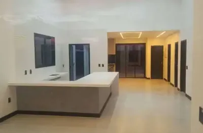 Casa de condomínio com 3 quartos, gran ville são venâncio - itupeva
