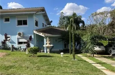 Casa de condomínio com 5 quartos, medeiros - jundiaí