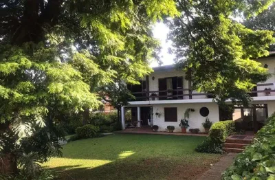 Casa à venda no condominio chácara malota - jundiaí/sp.