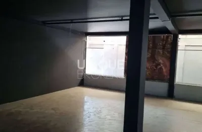 Casa comercial com 2 salas para alugar na Avenida Nove de Julho, 1900, Anhangabaú, Jundiaí