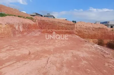 Terreno à venda na Avenida Doutor Adilson Rodrigues, 2542, Jardim das Samambaias, Jundiaí