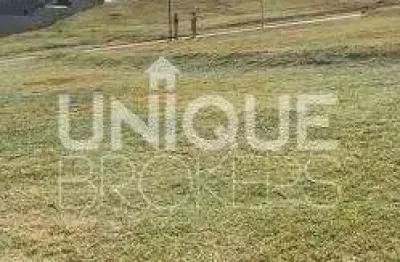 Terreno à venda na Avenida Doutor Adilson Rodrigues, 3456, Jardim das Samambaias, Jundiaí