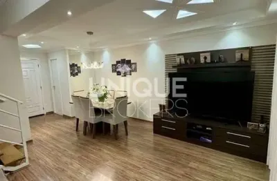 Casa de condomínio com 3 quartos, jardim shangai - jundiaí