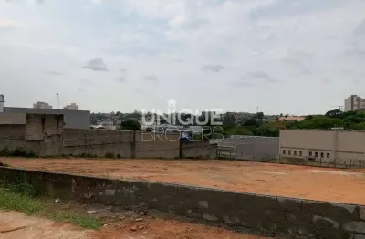 Casa para alugar na Rodovia Anhanguera, 5137, Vila Rami, Jundiaí