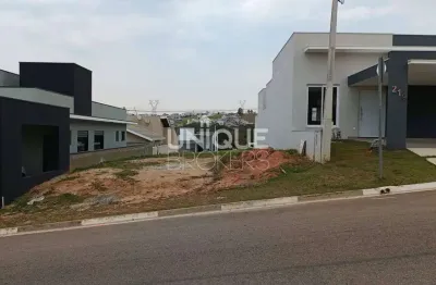 Terreno à venda na Rua Vitória, 264, Jacaré, Cabreúva
