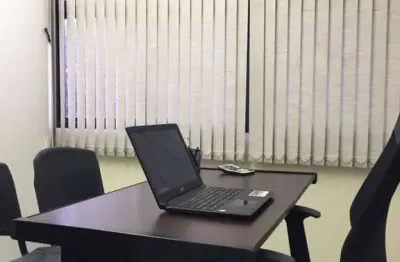 Casa comercial com 1 sala à venda na Rua do Rosário, 765, Centro, Jundiaí
