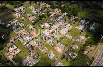 Terreno à venda na Via Antônio Mesquita Togni, 308, Jacaré, Cabreúva