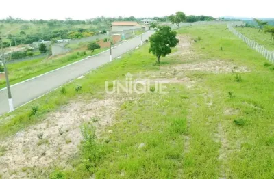Terreno à venda na Rua Bahia, 741, Jardim Tarumã, Jundiaí