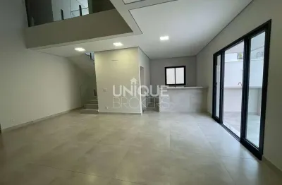 Casa à venda no condomínio reserva ermida ii, bairro eloy chaves - jundiaí - sp.