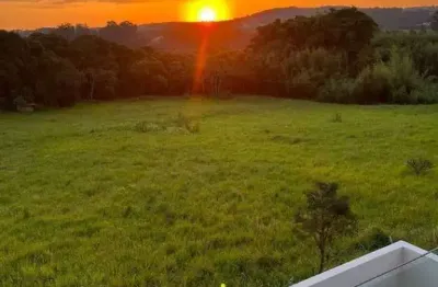 Casa à venda, 258 m² por r$ 1.540.000,00 - são venâncio - itupeva/sp